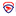 Favicon van concurrentbeveiliging.nl