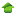 Favicon van condarmatic.nl
