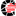 Favicon van condast.com