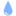 Favicon van condenspompshop.nl