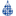 Favicon van condensys.nl