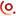 Favicon van condigno.nl