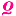 Favicon van condite.nl
