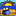 Favicon van condomaatje.nl