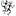 Favicon voor condomerie.com