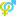 Favicon van condoom-anoniem.nl