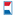 Favicon van condor-testgewichten.nl