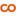 Favicon van condor.nl