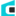 Favicon van condubouw.nl