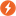 Favicon van conduct.nl