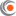 Favicon van conductix.nl