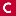 Favicon van coneco.nl