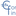 Favicon van conellafinance.nl