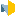 Favicon van CoNet.nl