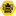 Favicon van conexbird.com