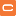 Favicon voor coneyminds.nl