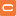 Favicon van coneyminds.nl