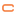 Favicon van coneysolutions.nl