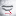 Favicon van ConferenceInterpreters.com