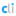 Favicon van conferenceline.nl