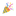 Favicon van confetti-consulting.nl