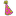Favicon van confettiandballoons.nl