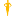 Favicon van confiante.nl