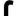 Favicon van confianza.nl