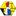 Favicon van confictor.nl