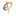 Favicon van confidenceassurantien.nl