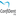 Favicon van confidentalasten.nl