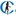 Favicon van confidentbv.nl