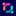 Favicon van confider.nl