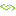 Favicon van confidisexpertise.nl