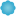 Favicon van confidon.nl