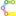 Favicon van configurate.nl