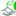 Favicon van confin.frl