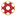 Favicon van confinkle.com