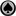 Favicon van confirm.nl