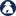 Favicon van confiserie-napoleon.com