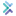 Favicon van conflict-oplossing.nl