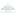 Favicon van conflictbemiddelingnauta.nl