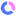 Favicon van conflow.nl