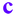 Favicon van confoi.com