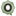 Favicon van conformvertaaldiensten.nl