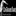 Favicon van congerardstravel.nl