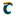 Favicon van congos.nl