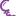 Favicon van congratz.nl