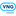 Favicon van congresenstudiecentrum.nl