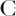 Favicon van congresmanager.com